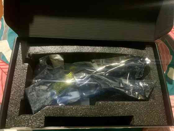 Коробка RTX 3070 Горловка