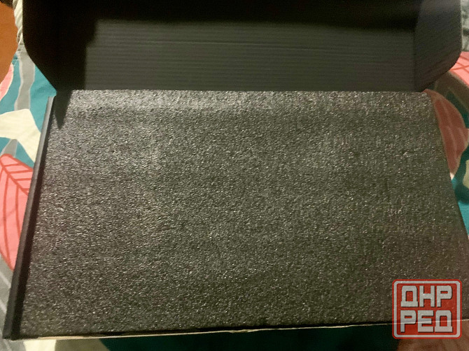 Коробка RTX 3070 Горловка - изображение 4