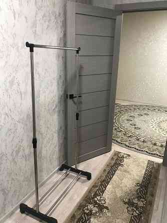 Сдам 2ком Текстильщик ул Островского сш92 с ремонтом мебель и техника , бойлер, кондиционер Донецк