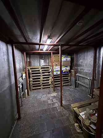 Продам магазин в центре Донецка Донецк