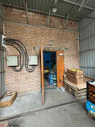 Продам магазин в центре Донецка Донецк