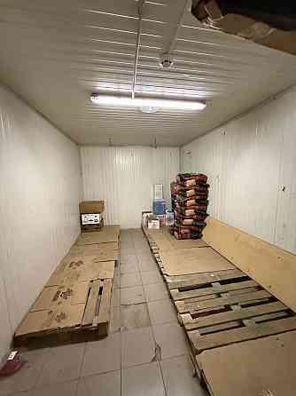 Продам магазин в центре Донецка Донецк