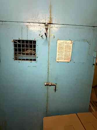 Продам магазин в центре Донецка Донецк