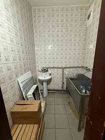 Продам магазин в центре Донецка Донецк