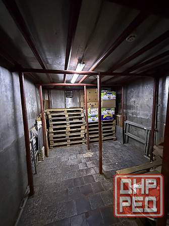 Продам магазин в центре Донецка Донецк - изображение 2