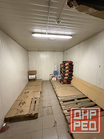 Продам магазин в центре Донецка Донецк - изображение 3