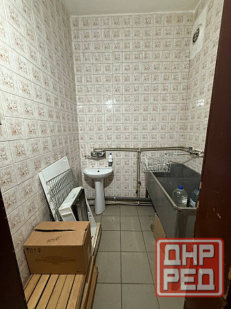 Продам магазин в центре Донецка Донецк - изображение 5