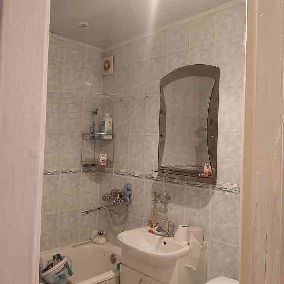 Продам 1 комн квартиру ,цирк Донецк