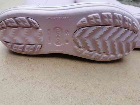 Детские сапожки Макеевка