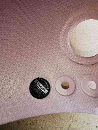 Детские сапожки Макеевка