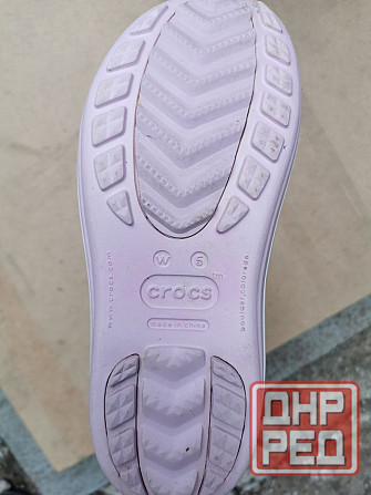 Детские сапожки Макеевка - изображение 7