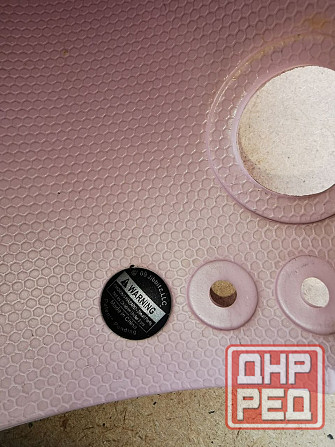 Детские сапожки Макеевка - изображение 5