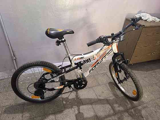 Продам велосипед детский. Донецк