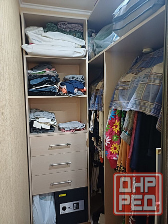 Продам 3-х комнатную квартиру, пр. Ильича, Грузия Донецк - изображение 12