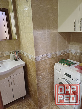 Продам 3-х комнатную квартиру, пр. Ильича, Грузия Донецк - изображение 11