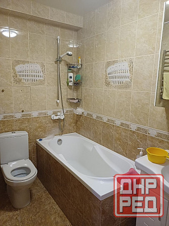 Продам 3-х комнатную квартиру, пр. Ильича, Грузия Донецк - изображение 9