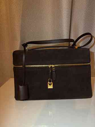 Продам женскую сумку Донецк