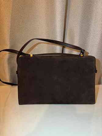 Продам женскую сумку Донецк