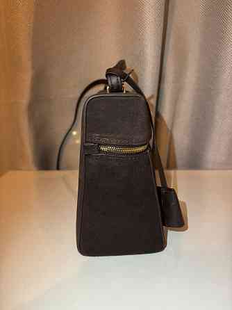 Продам женскую сумку Донецк