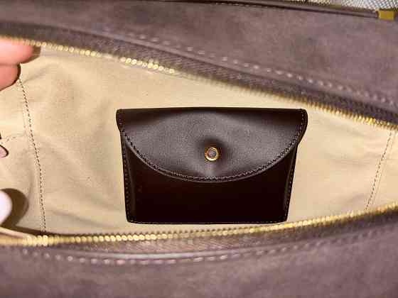 Продам женскую сумку Донецк