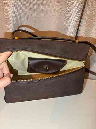 Продам женскую сумку Донецк