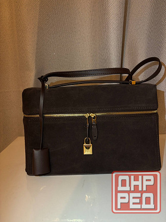 Продам женскую сумку Донецк - изображение 1