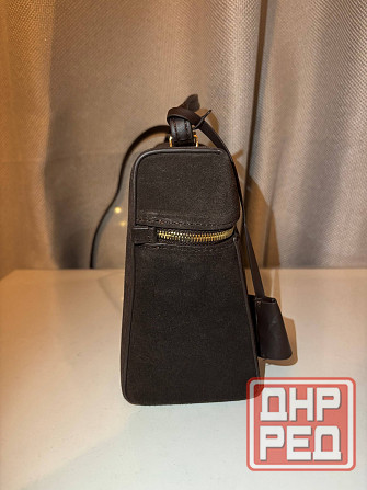 Продам женскую сумку Донецк - изображение 2