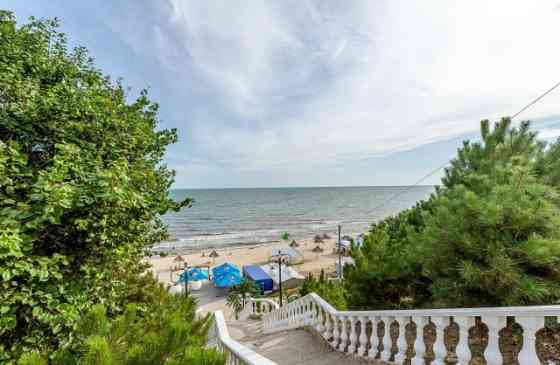 Город болет 25 погибло Пуделя Донецк