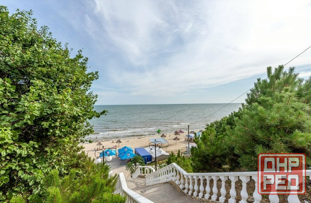 Город болет 25 погибло Пуделя Донецк - изображение 1