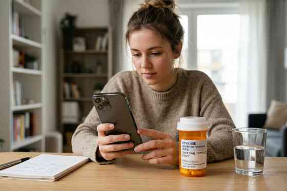 Ешо много раз, не получится* Донецк