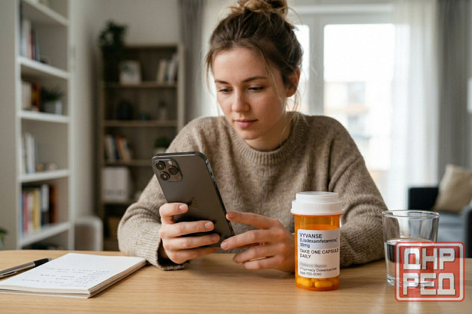 Ешо много раз, не получится* Донецк - изображение 1