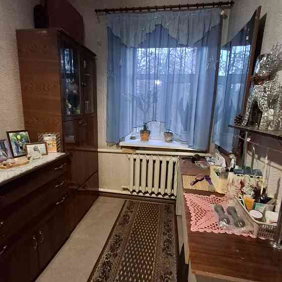 Продам дом в Пролетарском районе Донецк