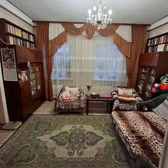 Продам дом в Пролетарском районе Донецк