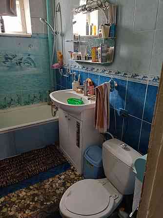 Продам дом в Пролетарском районе Донецк