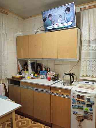 Продам дом в Пролетарском районе Донецк