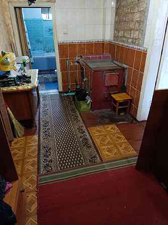 Продам дом в Пролетарском районе Донецк