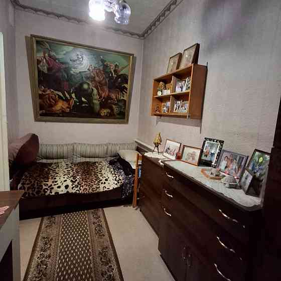 Продам дом в Пролетарском районе Донецк