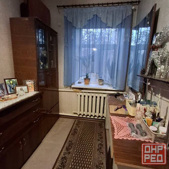 Продам дом в Пролетарском районе Донецк - изображение 2