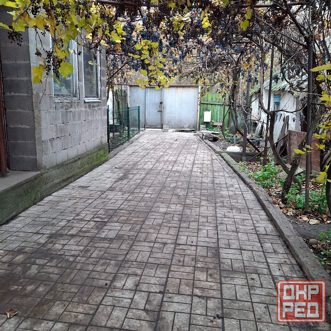 Продам дом в Пролетарском районе Донецк - изображение 7