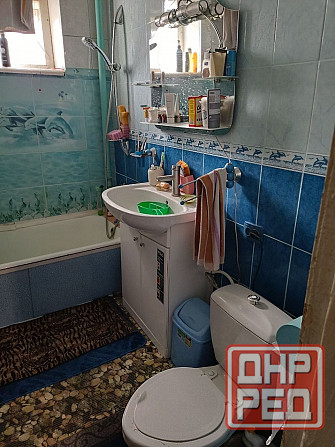Продам дом в Пролетарском районе Донецк - изображение 5