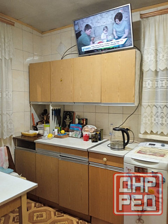 Продам дом в Пролетарском районе Донецк - изображение 6