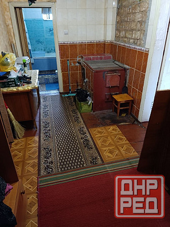 Продам дом в Пролетарском районе Донецк - изображение 4