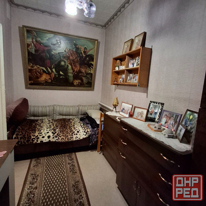 Продам дом в Пролетарском районе Донецк - изображение 3