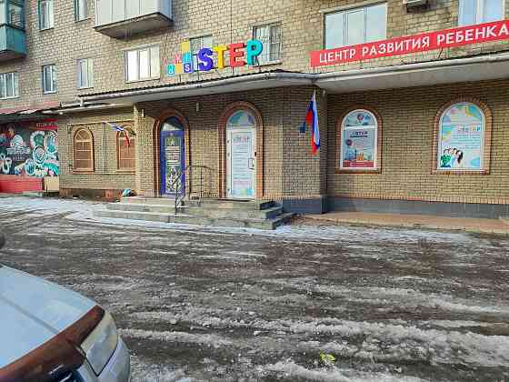 Помещение 46 м.кв., ул. Ленина Макеевка