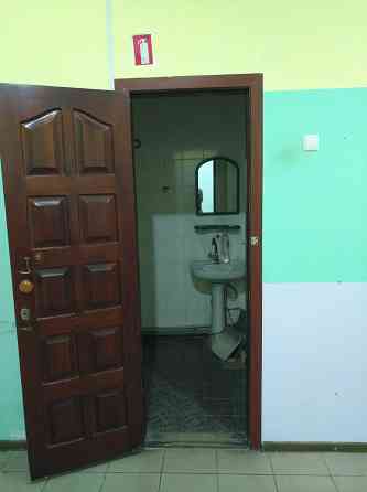 Помещение 46 м.кв., ул. Ленина Макеевка