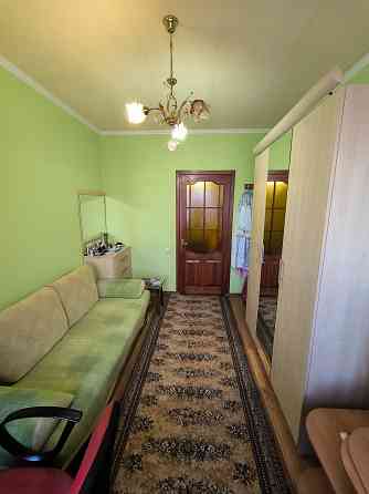 Вода круглосуточно! 3 к кв крупногабаритная , мкрн. Широкий, школа 69 Донецк