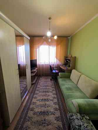 Вода круглосуточно! 3 к кв крупногабаритная , мкрн. Широкий, школа 69 Донецк