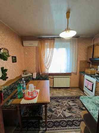 Вода круглосуточно! 3 к кв крупногабаритная , мкрн. Широкий, школа 69 Донецк