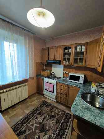 Вода круглосуточно! 3 к кв крупногабаритная , мкрн. Широкий, школа 69 Донецк