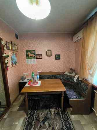 Вода круглосуточно! 3 к кв крупногабаритная , мкрн. Широкий, школа 69 Донецк